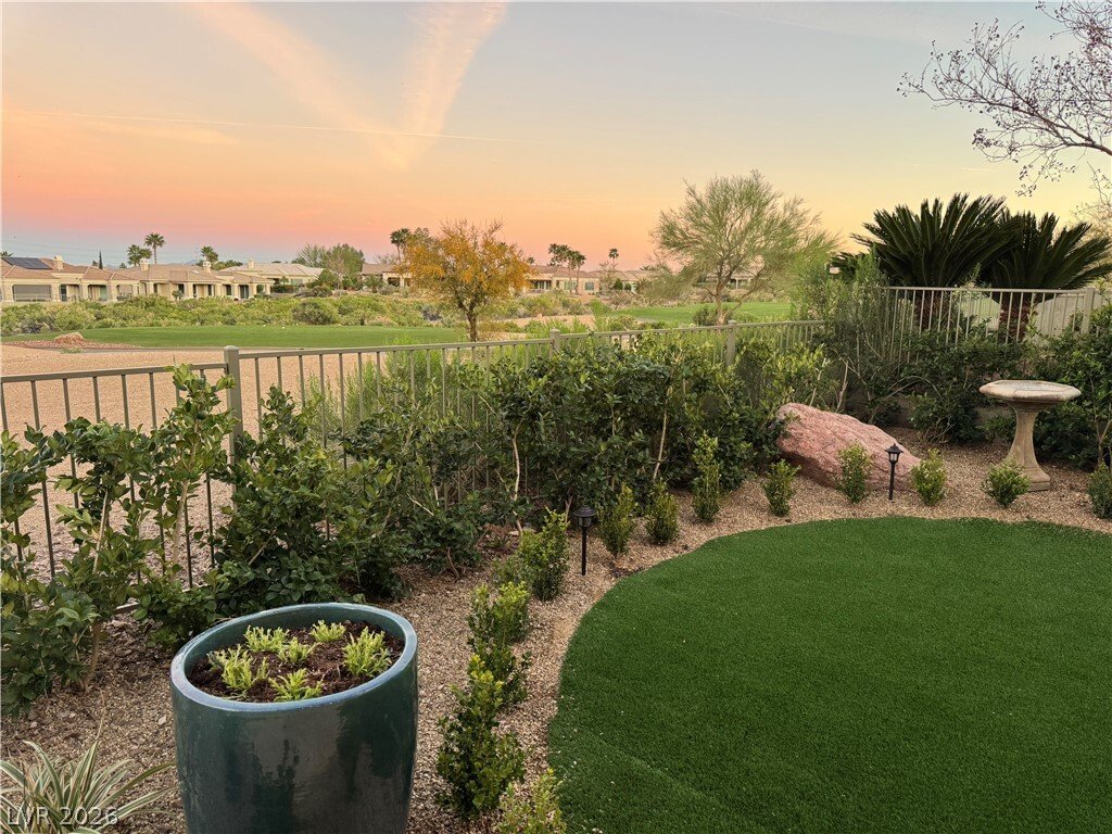 House in Las Vegas, Nevada, United States 3 - 17508515