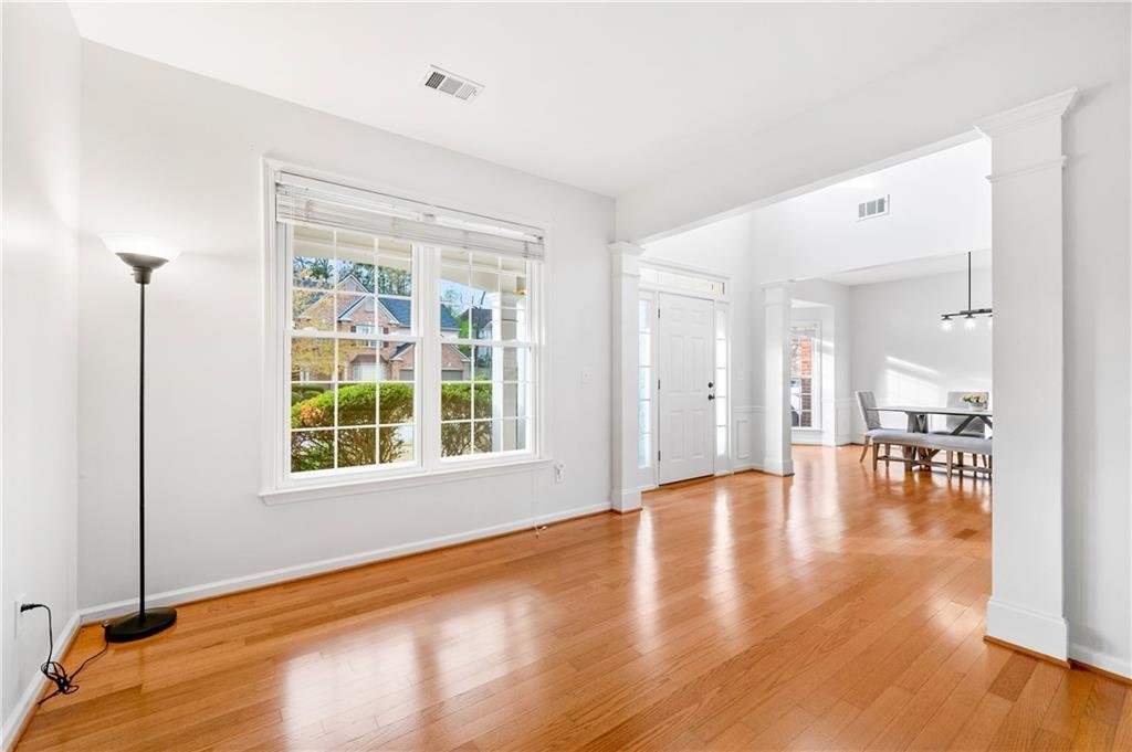 House in Suwanee, Georgia, United States 5 - 17515289