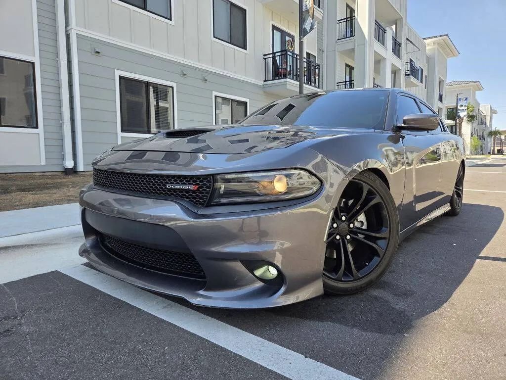 Sedan in Tampa, FL, United States 1 - 17514644
