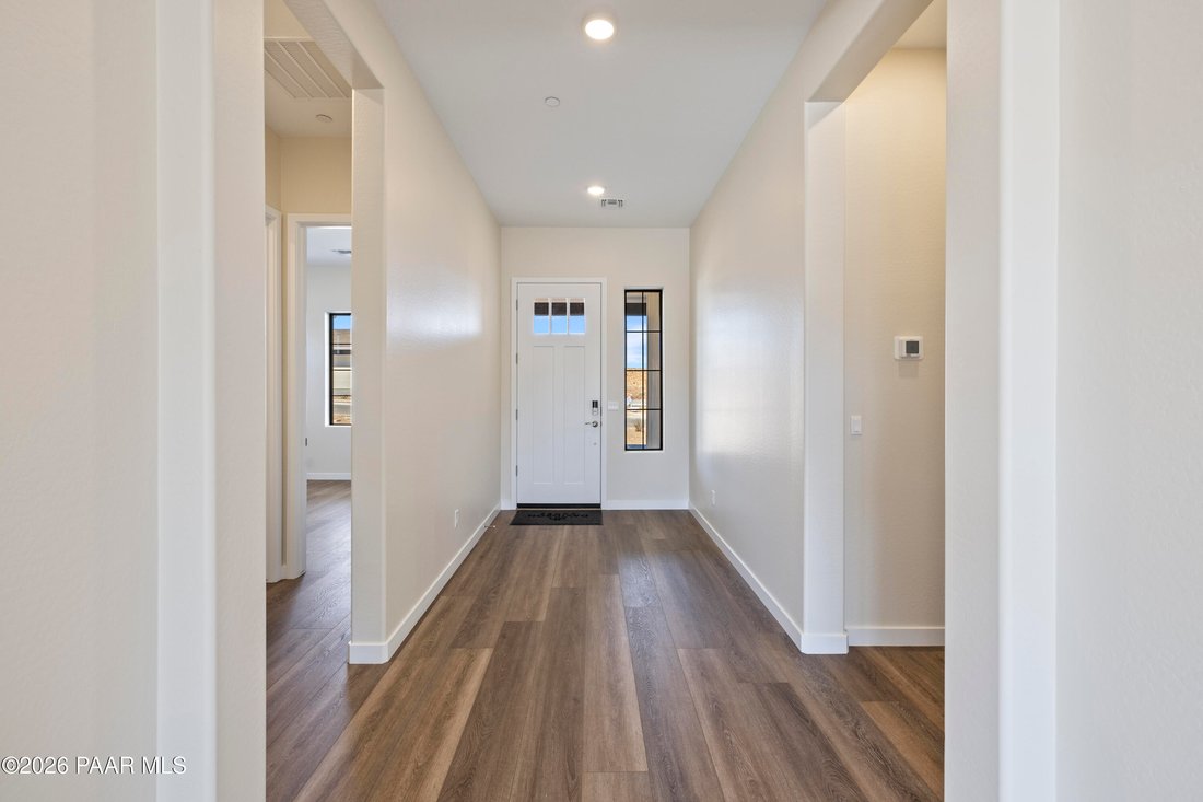 House in Prescott, Arizona, United States 3 - 16939152