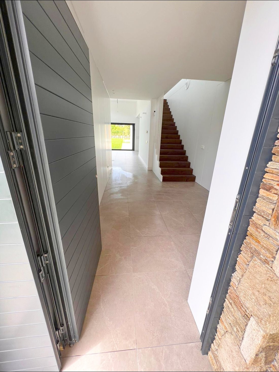 Villa in Oleiros, Galicia, Spain 5 - 16760104