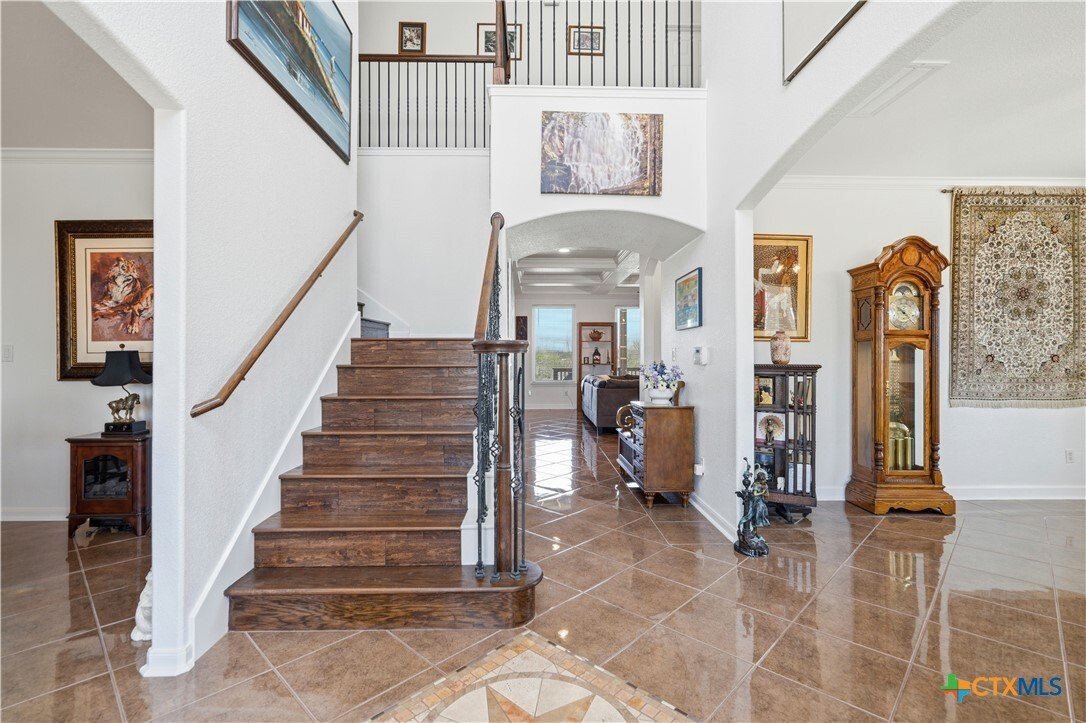 House in Lockhart, Texas, United States 4 - 17510329