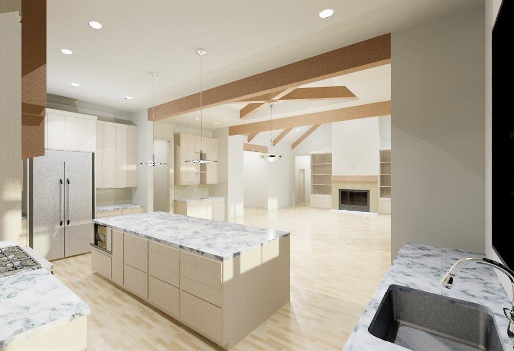 House in Fort Worth, Texas, United States 3 - 17504897