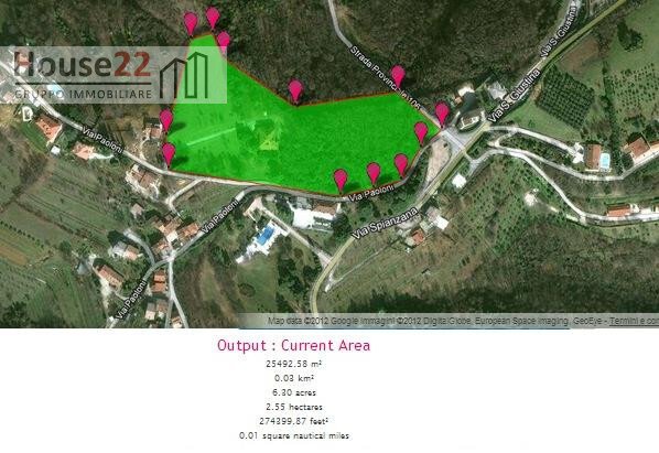 Land in Arcugnano, Veneto, Italy 2 - 17506518
