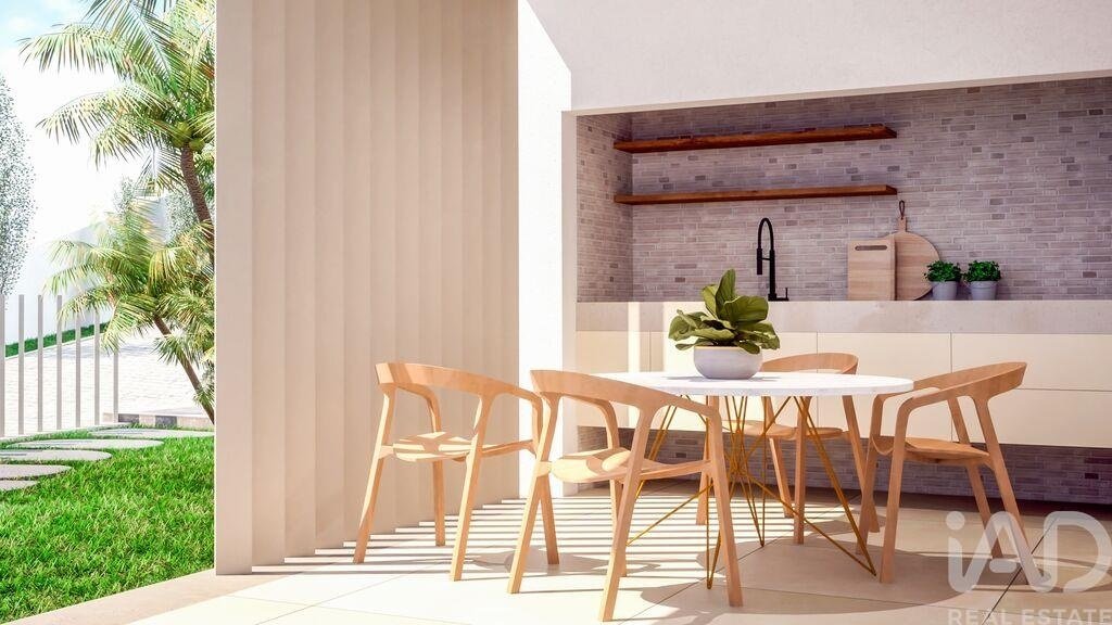 House in Estreito da Calheta, Madeira, Portugal 3 - 17509957