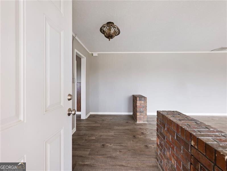 House in Gainesville, Georgia, United States 2 - 17510399