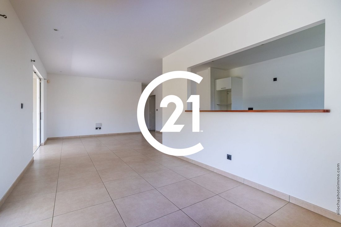Villa in Le Vauclin, Le Marin, Martinique 5 - 17512803
