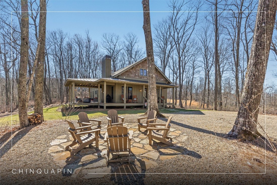 House in Glenville, North Carolina, United States 5 - 17507720