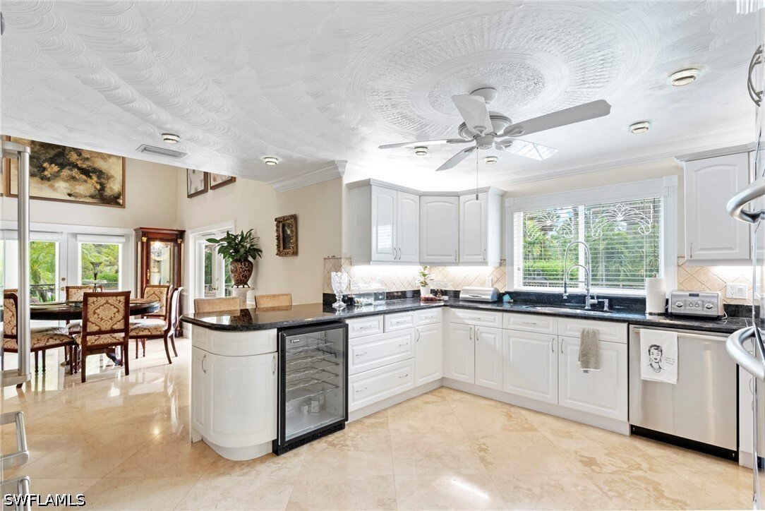 House in Alva, Florida, United States 5 - 17515287