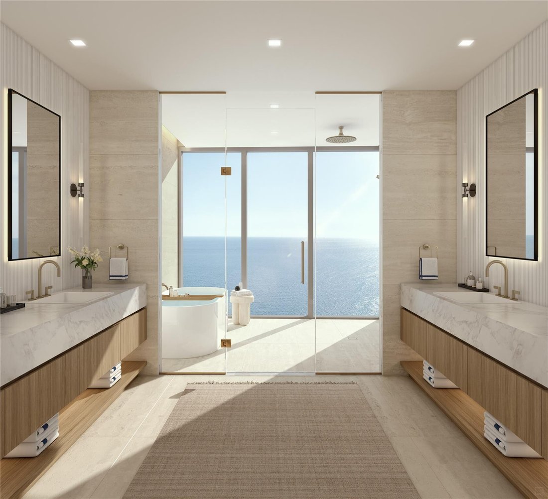 Condo in Hillsboro Beach, Florida, United States 2 - 17509727