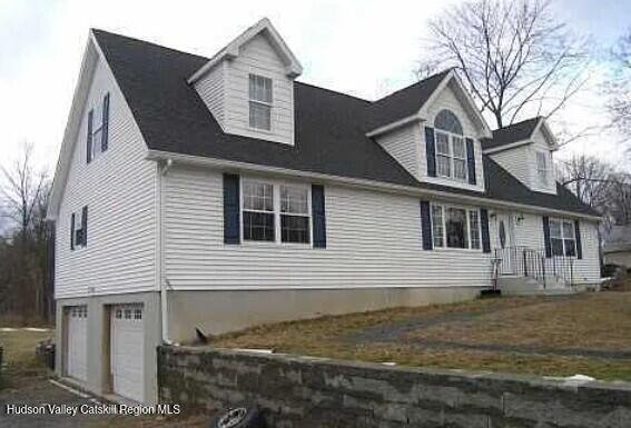 House in Saugerties, New York, United States 1 - 17513850