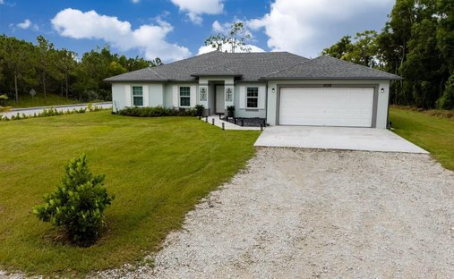 House in West Palm Beach, Florida, United States 1