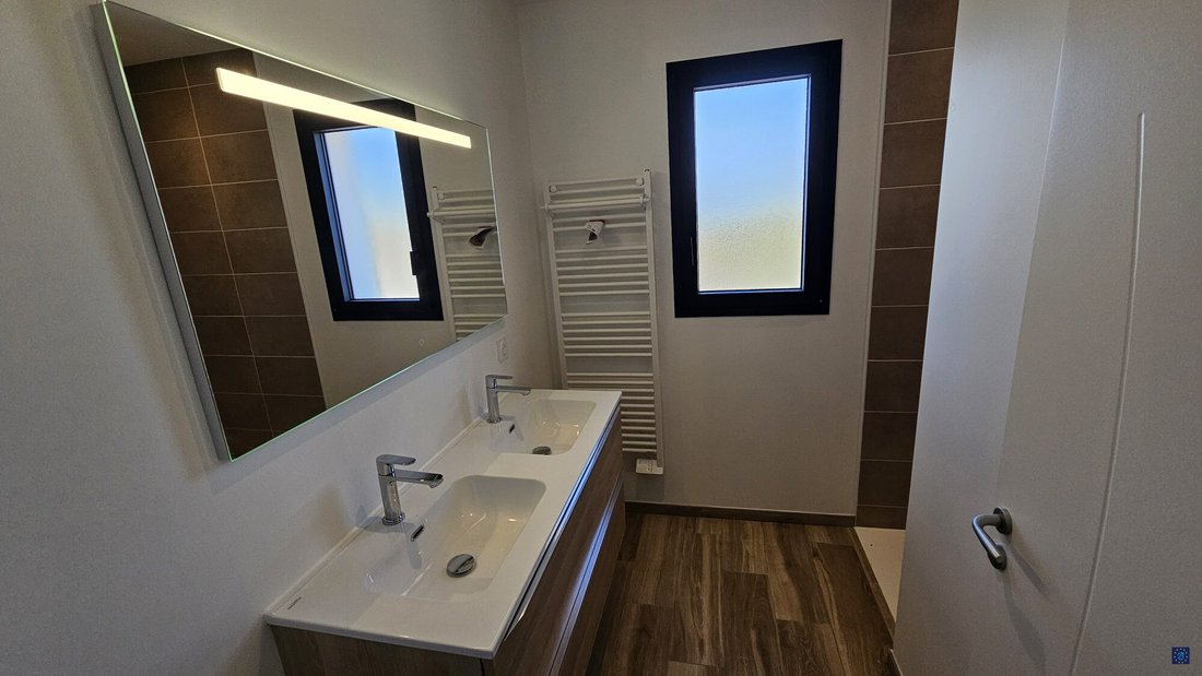 House in Vaux-sur-Mer, Nouvelle-Aquitaine, France 4 - 17512797
