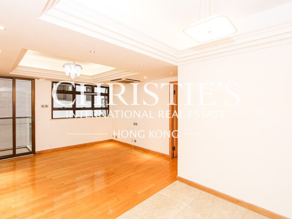 Apartment in Hong Kong, Hong Kong 3 - 17513551