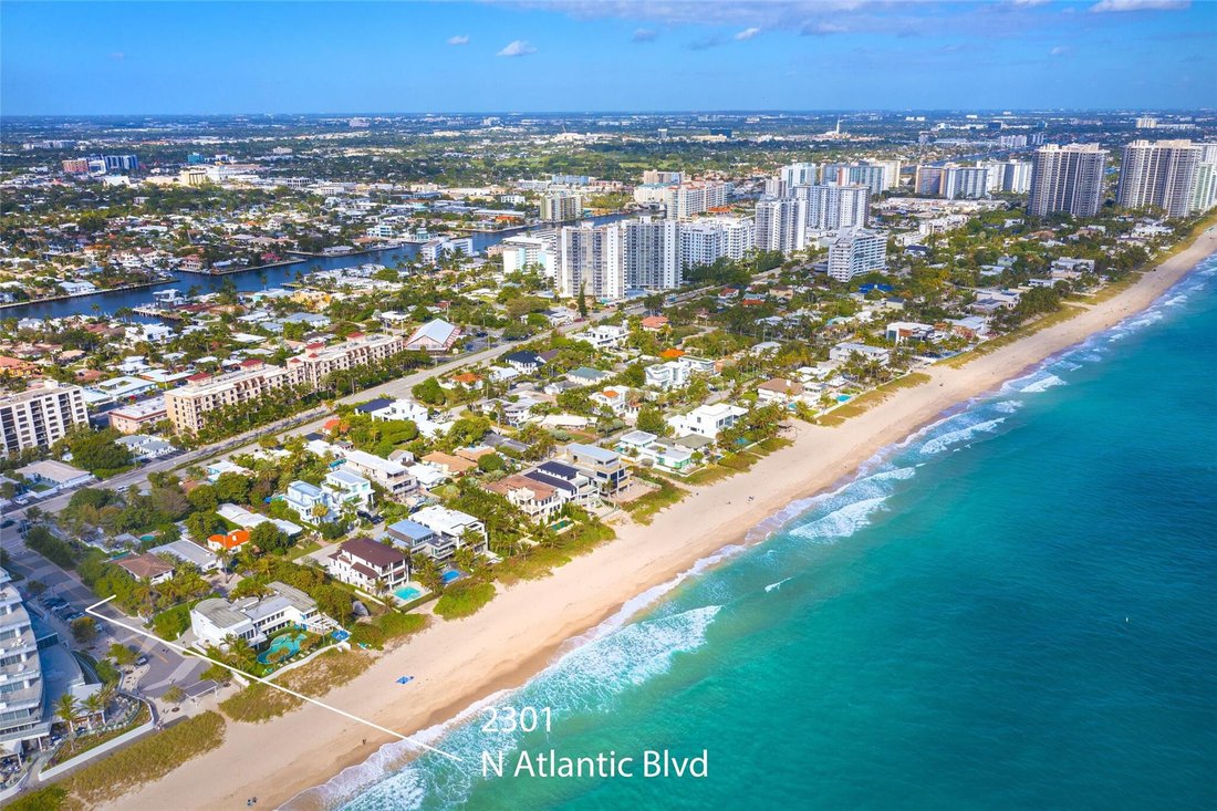 House in Wilton Manors, Florida, United States 2 - 16632599