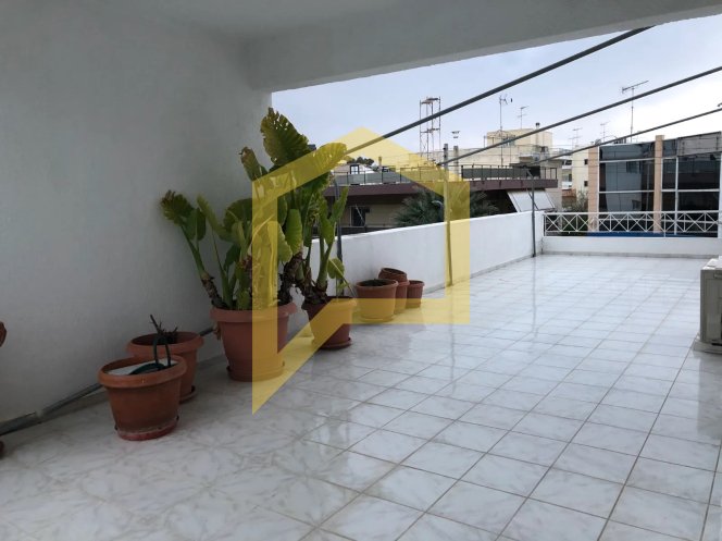 Apartment in Voula, Attica, Greece 3 - 17503019
