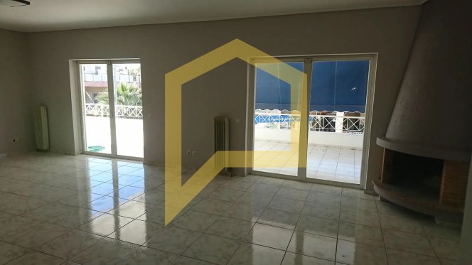 Apartment in Voula, Attica, Greece 5 - 17503019
