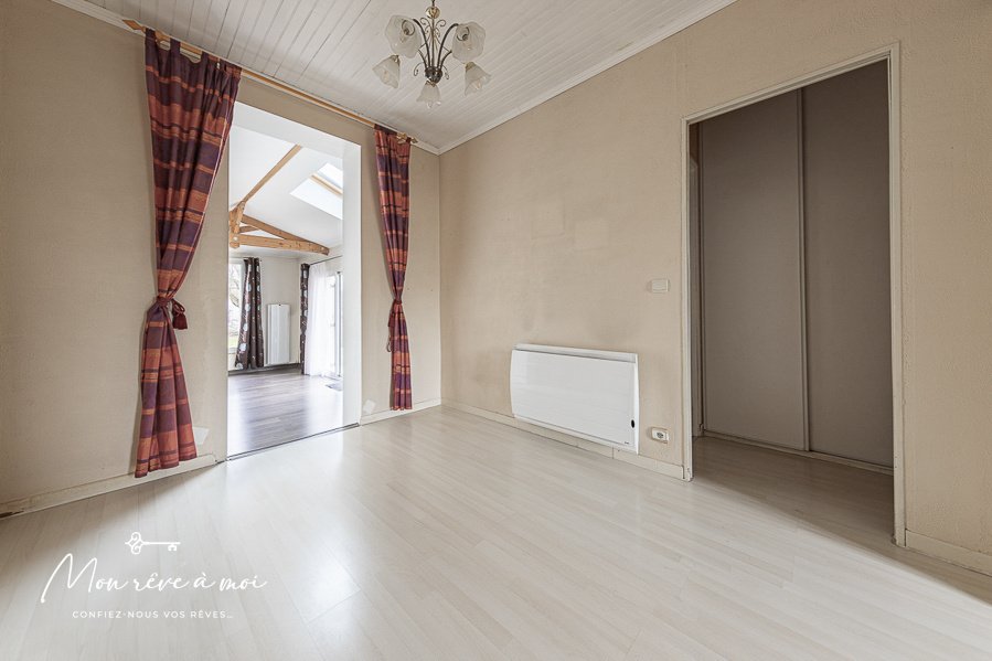 House in Centre Ville, Houilles, France 5 - 17505594