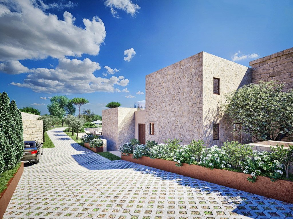 Villa in Iklin, Malta 4 - 16828566