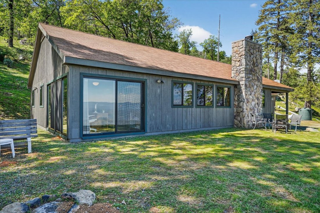House in Catheys Valley, California, United States 4 - 17510116