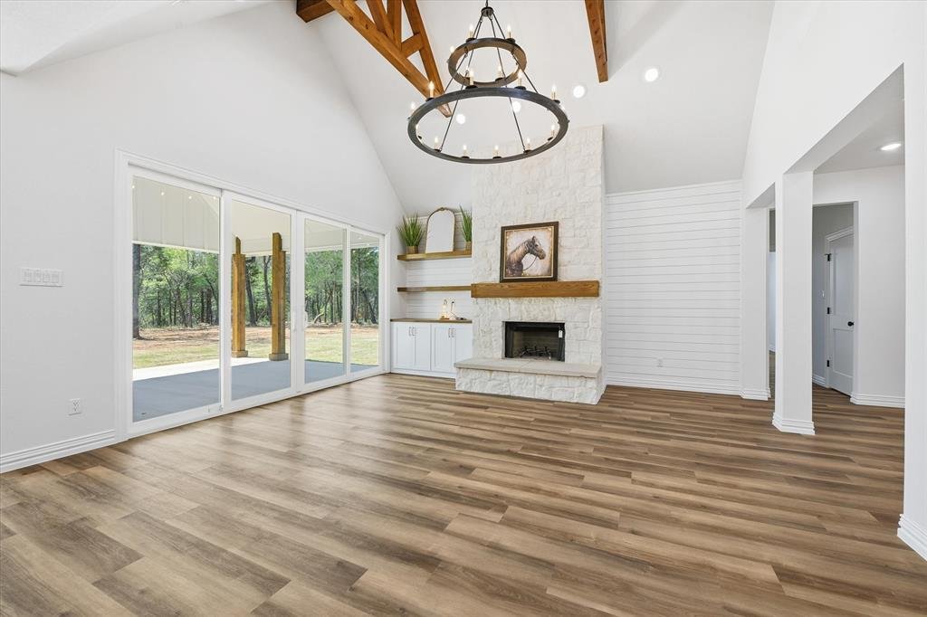 Casa a Sunset, Texas, Stati Uniti 5 - 17504825
