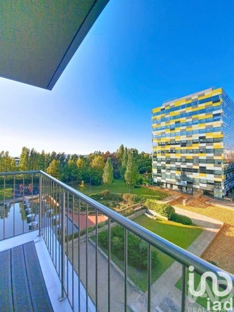 Wohnung in Santa Marinha und Sao Pedro da Afurada, Distrikt Porto, Portugal 5 - 17509694