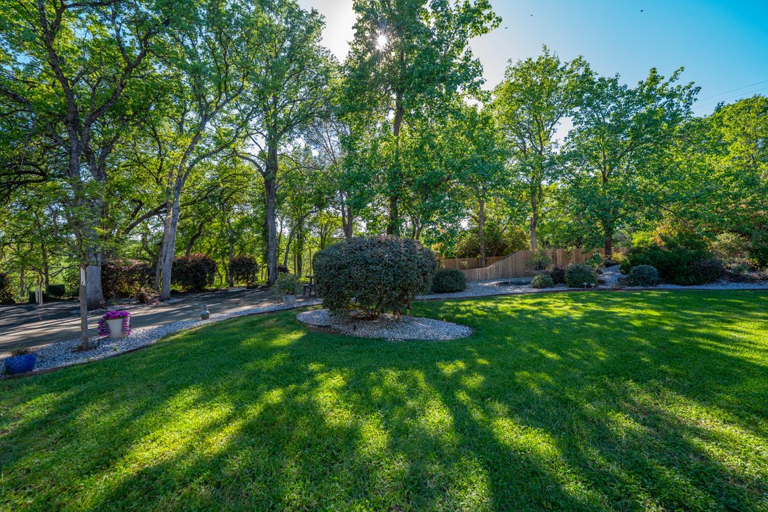 House in Red Bluff, California, United States 2 - 17503925
