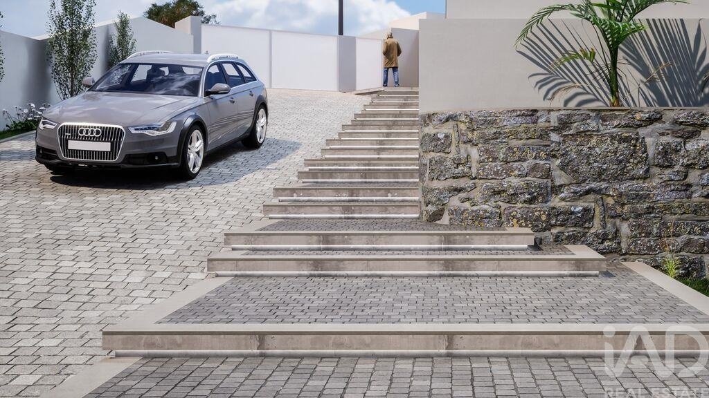 House in Estreito da Calheta, Madeira, Portugal 3 - 17509998