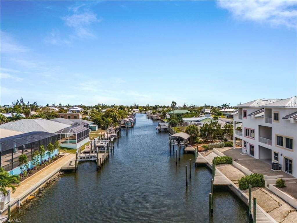 House in Saint James City, Florida, United States 3 - 17508101