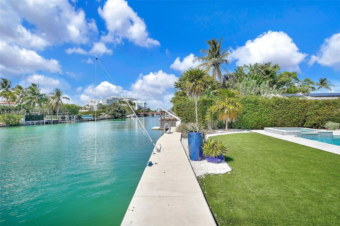 House in Miami Beach, Florida, United States 2 - 17504434