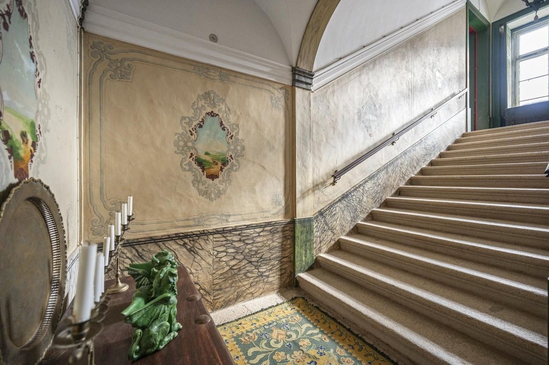 Villa in Reguengos de Monsaraz, Évora District, Portugal 4 - 17509882