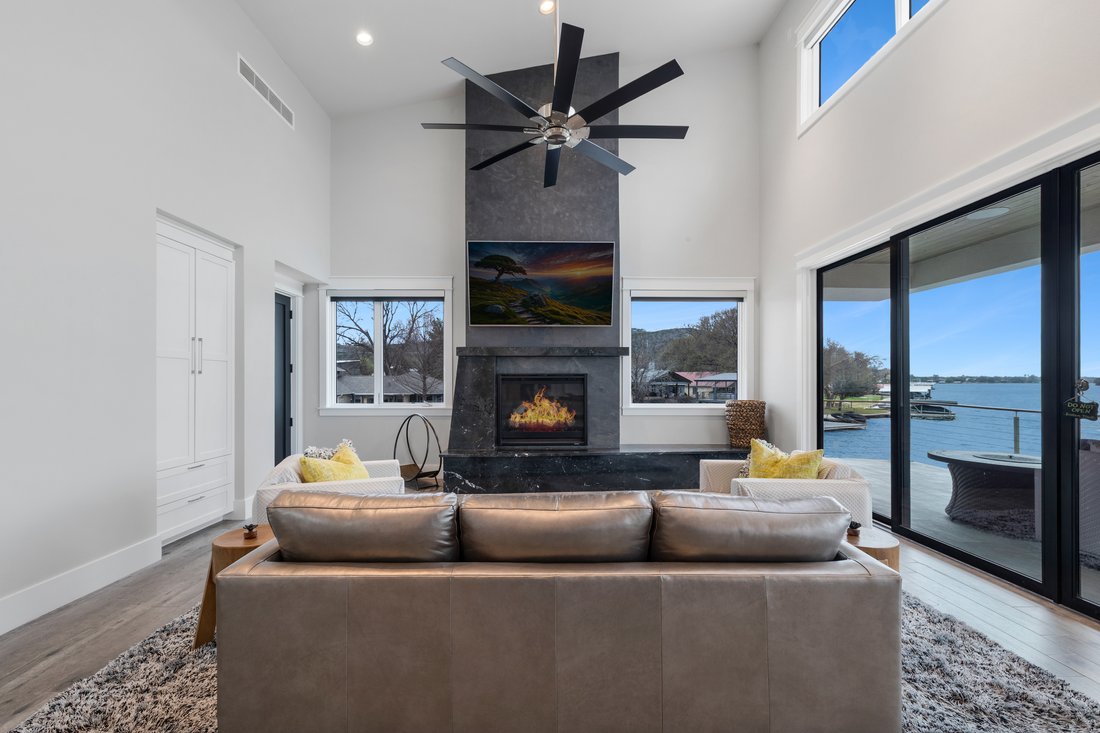 House in Kingsland, Texas, United States 4 - 17508406