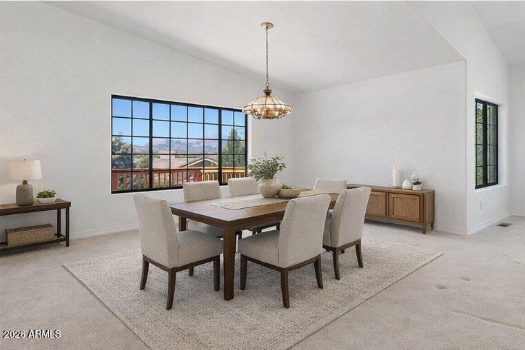 House in Prescott, Arizona, United States 3 - 17504994
