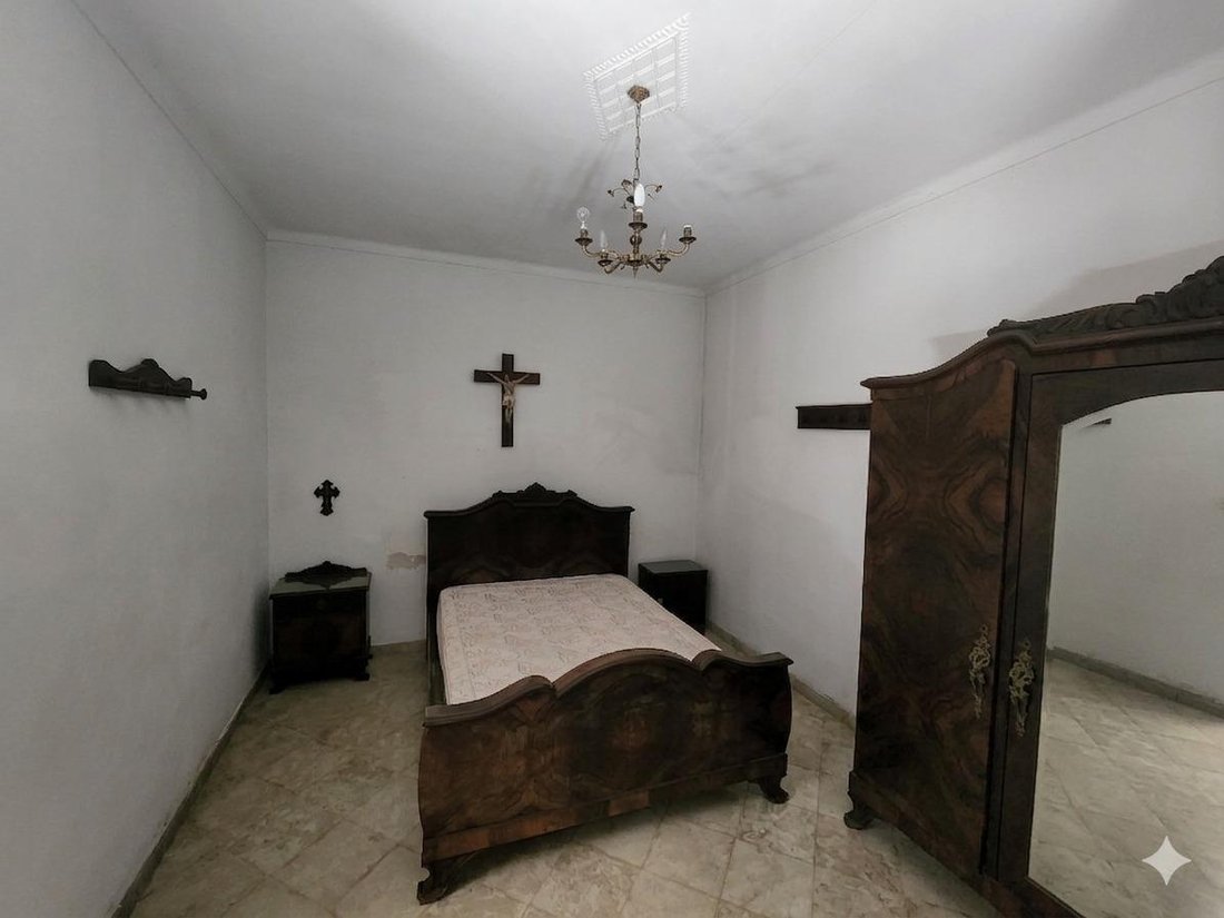 Country House in Manacor, Balearic Islands, Spain 5 - 17509217