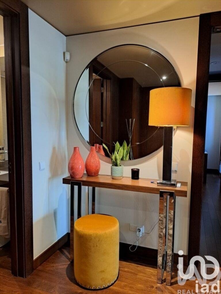 Apartment in Santa Marinha e Sao Pedro da Afurada, Porto District, Portugal 1 - 17509694