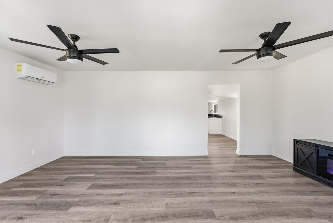 Apartment in Rancho Cucamonga, California, United States 5 - 17503659