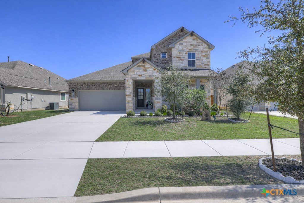 House in New Braunfels, Texas, United States 1 - 17511757