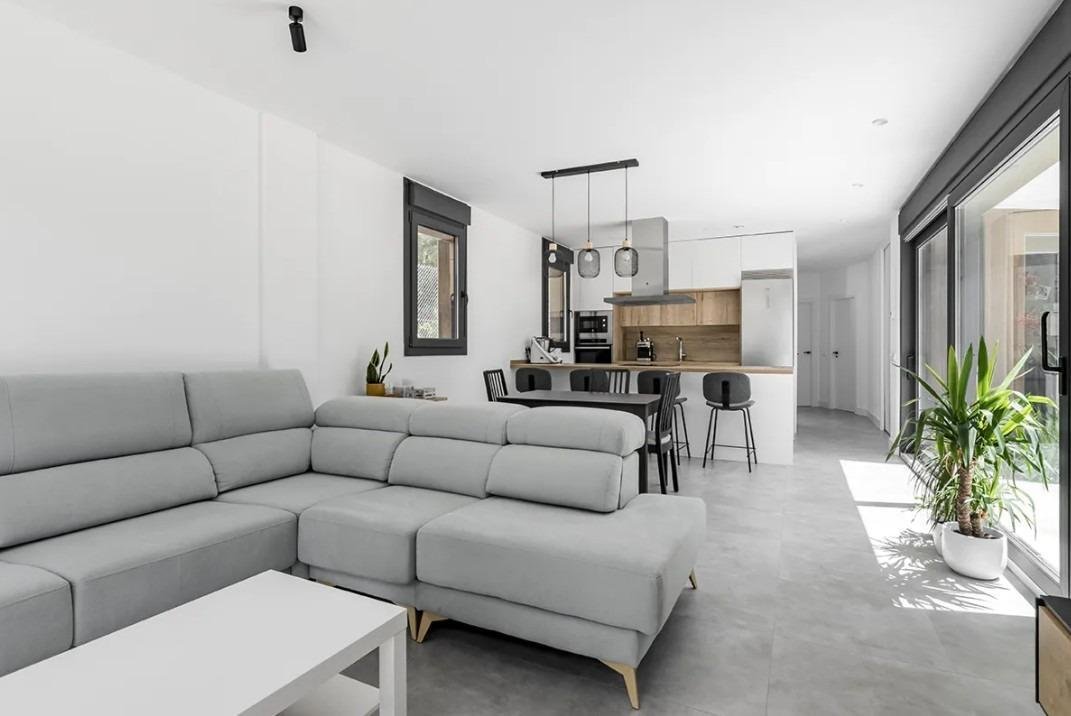 Villa en El Boalo, Comunidad de Madrid, España 5 - 17509130