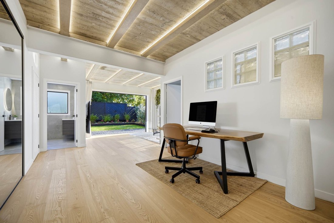 House in Auckland, Auckland, New Zealand 2 - 17508007