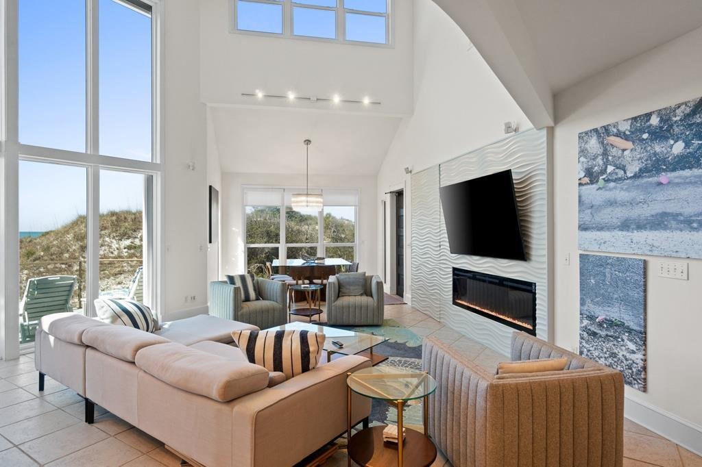 House in Port St. Joe, Florida, United States 3 - 17510330