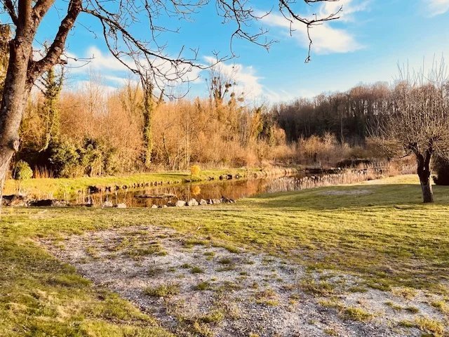 Estate in Hazemont-Mermont, Crepy-en-Valois, France 3 - 17502916