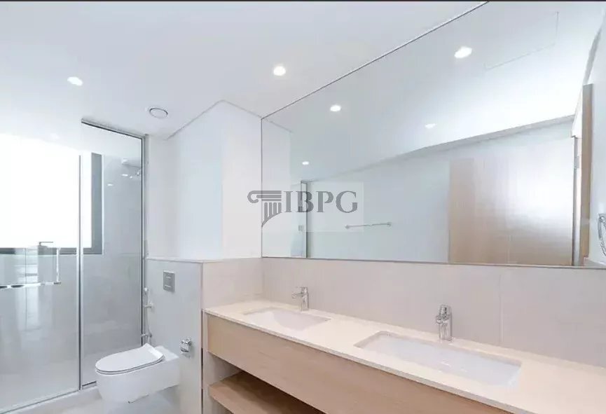 Villa in Wadi Al Safa 5, Wadi Al Safa, Dubai 3 - 17503474