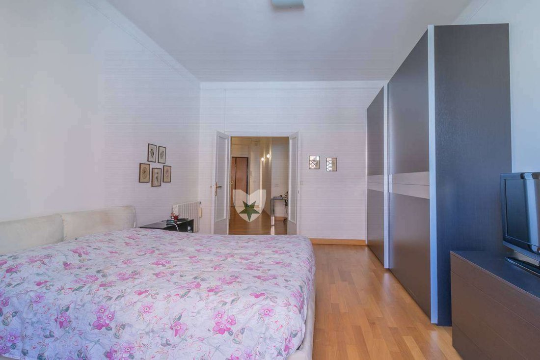Apartment in Aventino - San Saba, Rome, Italy 5 - 17510527
