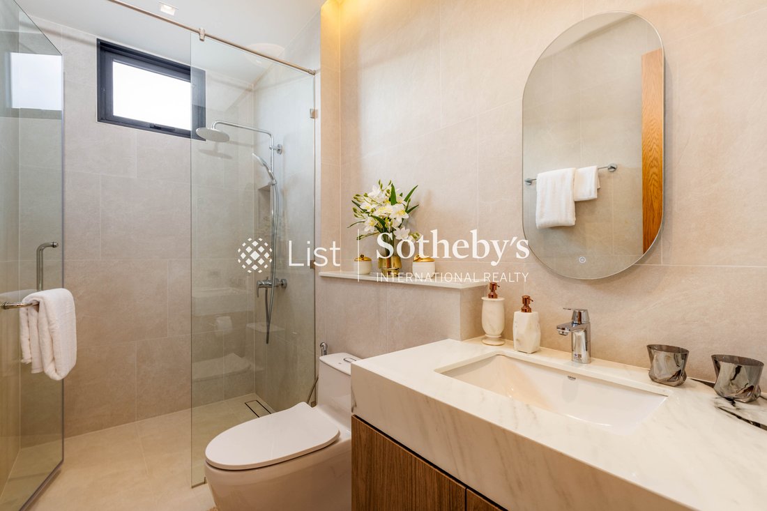 House in Thep Krasatti, Phuket, Thailand 3 - 17503954