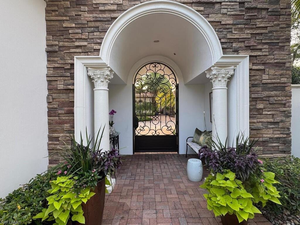 House in Bonita Springs, Florida, United States 4 - 17514237