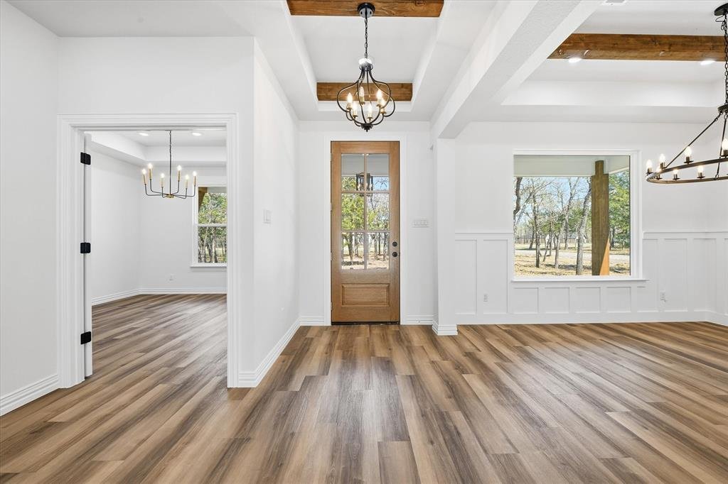House in Sunset, Texas, United States 5 - 17504825
