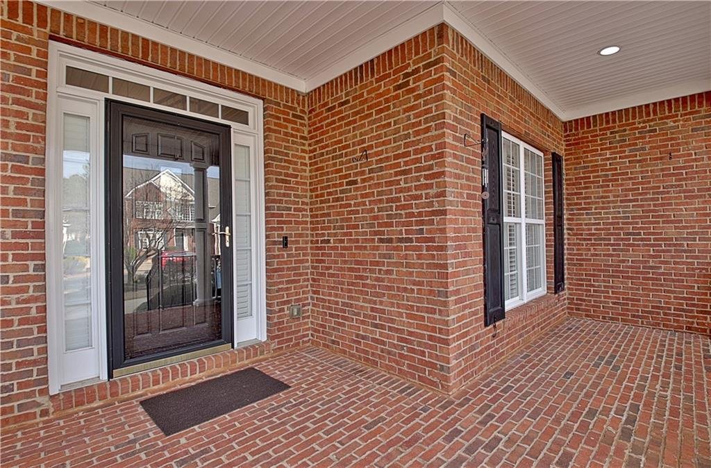 House in Peachtree City, Georgia, United States 3 - 17504775