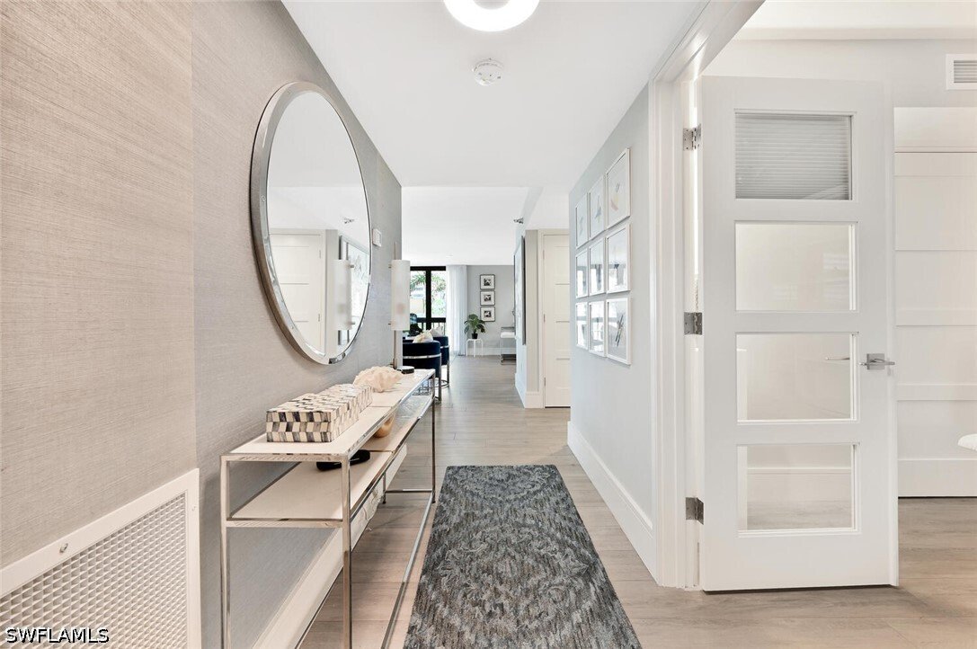 Condo in Naples, Florida, United States 4 - 17514082