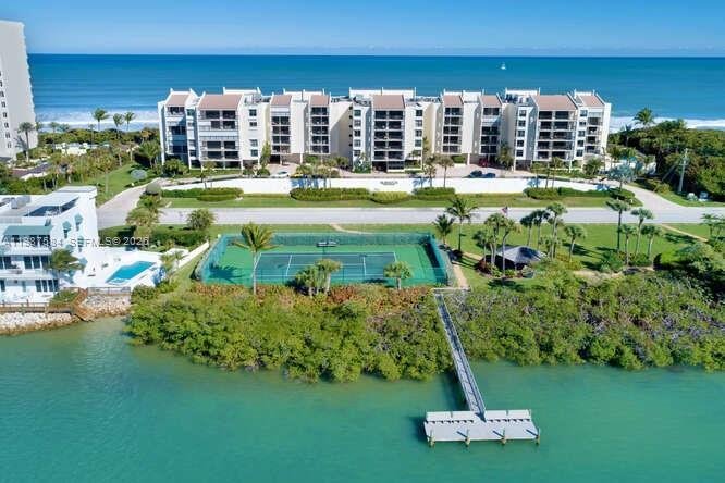 Condo in Tequesta, Florida, United States 3 - 17510418