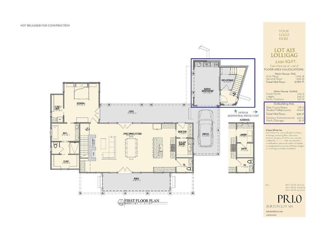 House in Clarkesville, Georgia, United States 3 - 17509762